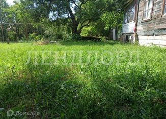 Участок на продажу, 16 сот., хутор Шмат, Береговая улица