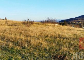 Продам участок, 9 сот., село Фурмановка, Юбилейная улица, 101