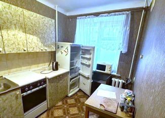 Продается 2-ком. квартира, 44.4 м2, Ставрополь, улица Ленина, 472, микрорайон №19