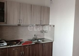 Продаю квартиру студию, 23.9 м2, Челябинск, улица Александра Шмакова, 15