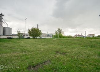 Участок на продажу, 17.7 сот., Набережные Челны, Альметьевский тракт, 44