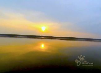 Продается участок, 800 сот., деревня Бортники, Приозёрная улица