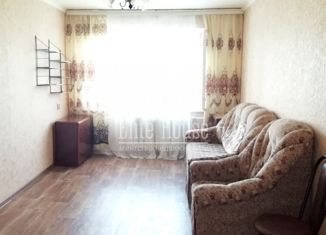 Продам однокомнатную квартиру, 31.5 м2, Калуга, улица Степана Разина, 36