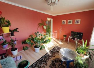 Продам дом, 75 м2, посёлок Первомайский