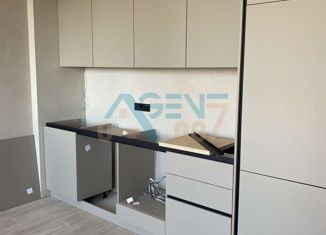 3-ком. квартира на продажу, 64 м2, Белгород, улица Попова, 37, ЖК Центр Парк