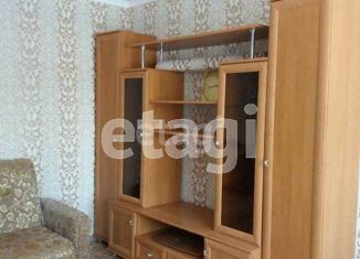 Продается комната, 24.2 м2, рабочий посёлок Винзили, Вокзальная улица, 72