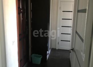 Продажа комнаты, 43 м2, Комсомольск-на-Амуре, улица Лазо, 19к3