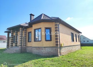 Продаю дом, 212 м2, Строитель, Городская площадь