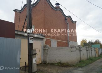 Продам дом, 92.2 м2, Копейск, СНТСН Любитель, 992