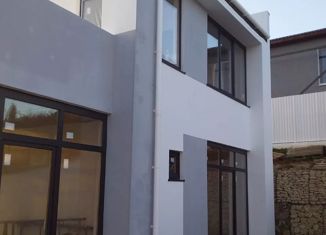 Продается дом, 121.5 м2, село Сукко, Советская улица