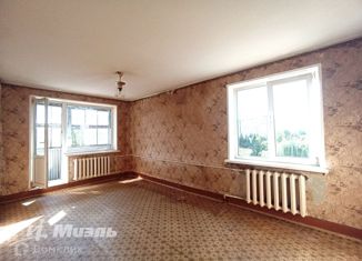 Продается двухкомнатная квартира, 42.9 м2, Орёл, Планерная улица, 51, Заводской район