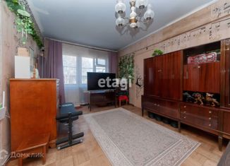 2-комнатная квартира на продажу, 45.8 м2, Санкт-Петербург, проспект Мечникова, 8к1, Калининский район