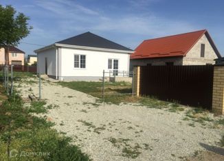 Продаю дом, 90 м2, станица Варениковская, улица Орджоникидзе