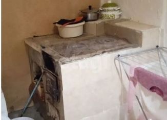 Продается двухкомнатная квартира, 42 м2, Томск, переулок Красного Пожарника, 18