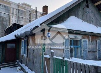 Продажа дома, 40 м2, Новосибирск, улица Державина, 196А, метро Золотая Нива