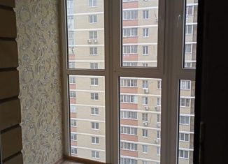 Продам двухкомнатную квартиру, 65 м2, Краснодар, улица Цезаря Куникова, 24к2, ЖК Времена Года 3