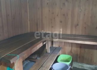 Дом на продажу, 33 м2, СНТ Мечта, 6-я аллея