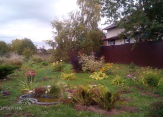 Продажа земельного участка, 10 сот., деревня Муравьево