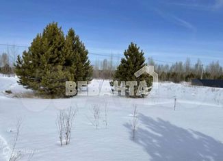 Земельный участок на продажу, 8 сот., деревня Коняшина