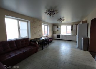 Продам дом, 140 м2, садовое товарищество Дружба, Тюльпановая улица