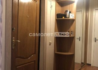 Продаю 1-комнатную квартиру, 54 м2, Москва, Керамический проезд, 75к1, Керамический проезд
