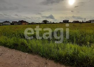 Продаю земельный участок, 15 сот., посёлок Торхово