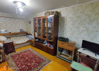 1-ком. квартира на продажу, 28.4 м2, Хабаровск, улица Калинина, 150