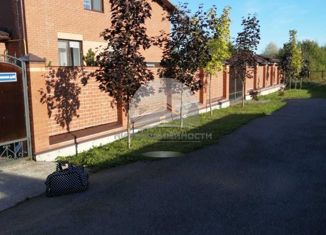 Продаю дом, 145 м2, Чудово, Гудаловская улица