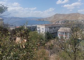 Продаю участок, 4 сот., посёлок городского типа Орджоникидзе, улица Бондаренко