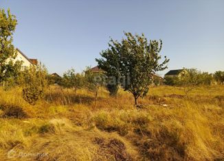 Продам земельный участок, 6 сот., село Орехово, Симферопольская улица