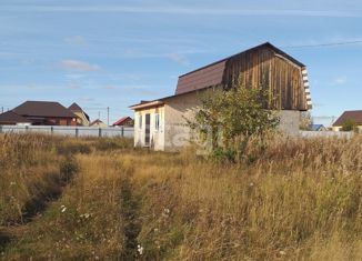 Продается дом, 98 м2, село Нижняя Тавда, Восточная улица