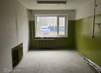 Продажа 3-комнатной квартиры, 85 м2, Владимир, улица Растопчина, 55А, район Доброе