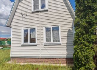 Продам дом, 51 м2, СНТ Виктория, СНТ Виктория, 104