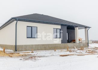 Продается дом, 120 м2, село Шагаровка, Лазурная улица, 10