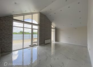 Продажа дома, 80 м2, ДНТ Дружба, Вишнёвая улица