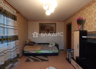 Продажа 2-комнатной квартиры, 50 м2, Владимирская область, Транспортная улица, 15