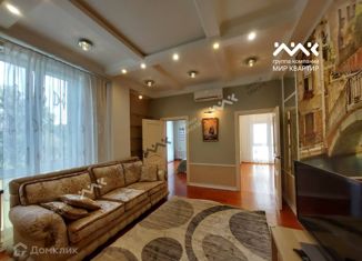 Сдается 2-комнатная квартира, 70 м2, Санкт-Петербург, Морской проспект, 15, Морской проспект