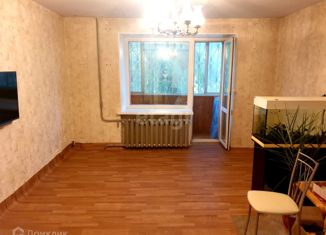 Продается 3-ком. квартира, 63.7 м2, Екатеринбург, Онежская улица, 9, Онежская улица