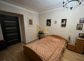 Продаю трехкомнатную квартиру, 64.9 м2, Санкт-Петербург, Воронежская улица, 22-24, Воронежская улица