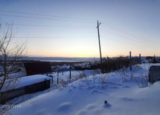 Земельный участок на продажу, 18 сот., посёлок Пионерский, Пионерский проезд