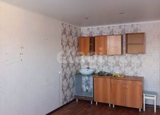 1-ком. квартира на продажу, 25.1 м2, Нефтекамск, Юбилейный проспект, 15