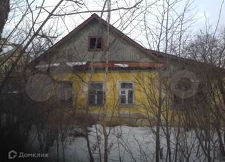 Продается дом, 60 м2, Тверь, Заволжский район, Кольцевая улица, 22