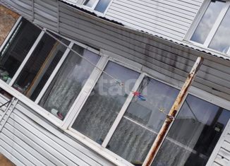 Продажа земельного участка, 18 сот., село Тихоновка