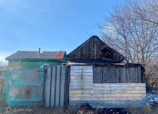 Продаю дом, 38.4 м2, Белогорск, 1-я Релочная улица, 20