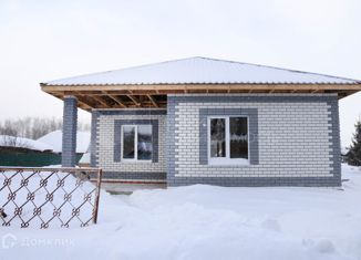 Продажа дома, 91 м2, СНТ Садовое, Брусничная улица