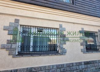 Продам дом, 353 м2, Саратов, Отрадная улица