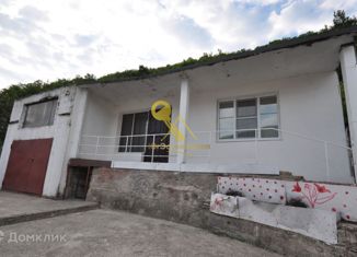 Продажа дома, 120 м2, посёлок Пригородный, Майкопская улица, 8