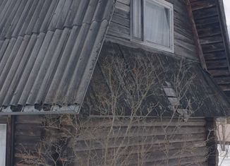 Продаю дом, 70 м2, Вологодская область, товарищество собственников недвижимости Радужное, 290