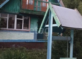 Продам дом, 54 м2, деревня Жургавань, Центральная улица