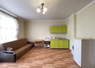 Продается 2-ком. квартира, 40.1 м2, Челябинская область, Луганская улица, 5